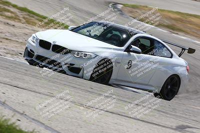 media/Mar-31-2024-Speed Ventures (Sun) [[a3b2bf813d]]/Black/Session 3 (Off Ramp)/